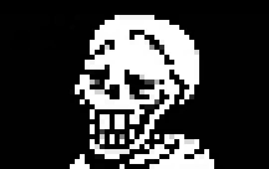 [d3c81d] (intresting Terrie.)