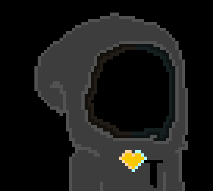 [05b0c1] If you mean the probably wrong theory made by MatPat, then yes.