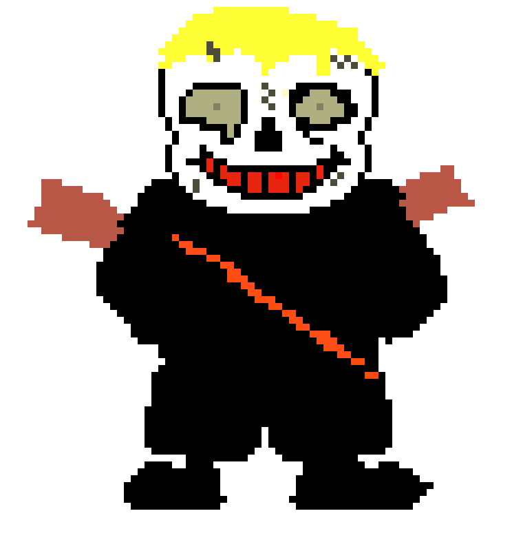 [31fa74] Underwrong Papyrus hurt