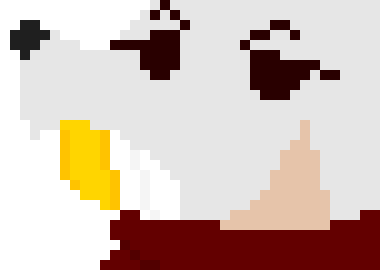 [49b3c6] ..im 99% sure that their copying me, cause i was the only.. person on PAM who said it.. good grief