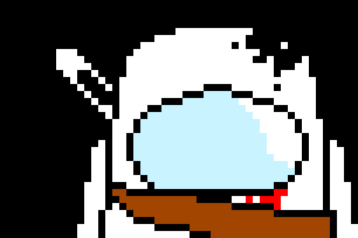 [43520c] im going as well. - ink