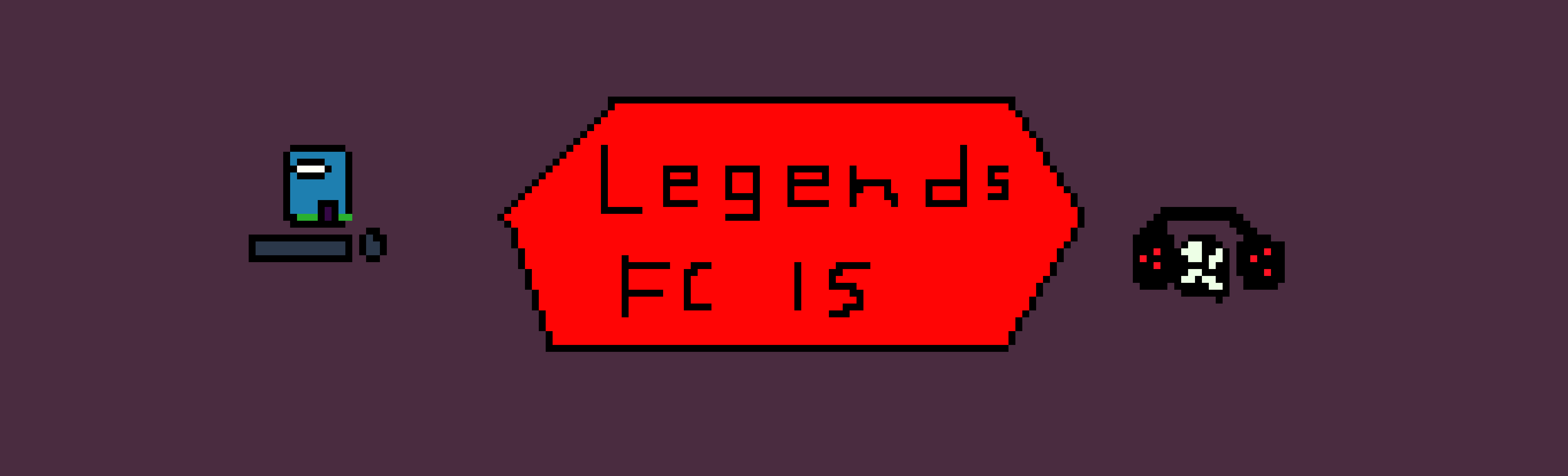 [9664c4] channel art