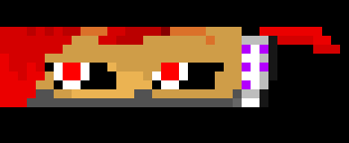 [aeaddc] error knows what will happen if i come across someone like that clown