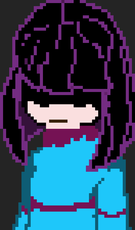 [904ba9] zane want to go to grillbs.