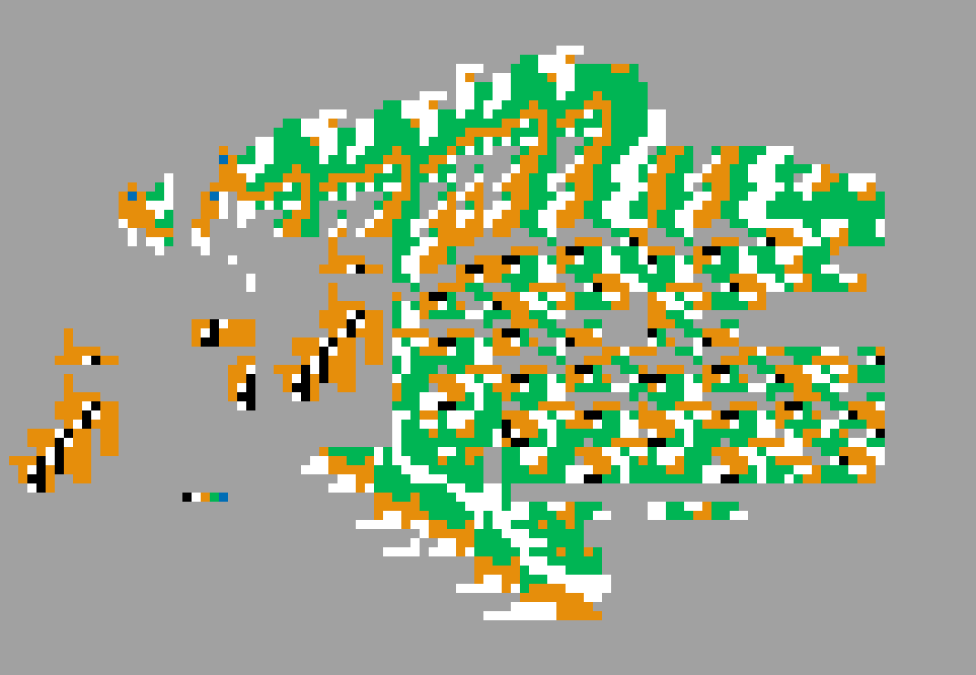 [a15ca3] BBBBBBBBBBBBBBBBBBBBBBBBBBBUUUUUUUUUUUUUUUUUUUUUUUUUUUUUUUUUUUUUUUUUUTTTTTTTTTTTTTTTTTTTTTTTTTTTTTTTTTTTTTTTTTTTTTTTTTTTTTTTZZZZZZZZZZZZZZZZZZZZZZZZZZZZZZZZZZZZZZZWWWWWWWWWWWWWWWWWWWWWWWWWWWWWWWWWWWWEEEEEEEEEEEEEEEEEEEEEEEEEEEEEEEEEEEERRRRRRRRRRRRRRRRRRRRRRRRRRRRRRRR