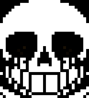 [95be89] Just... Because... I left... Doesn`t mean a DAMN thing of mine is free to use...