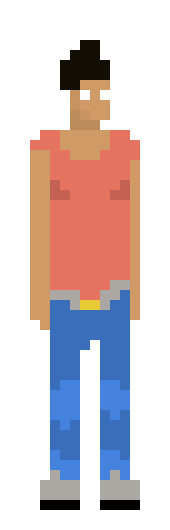 [9664c4] Monica Monzella