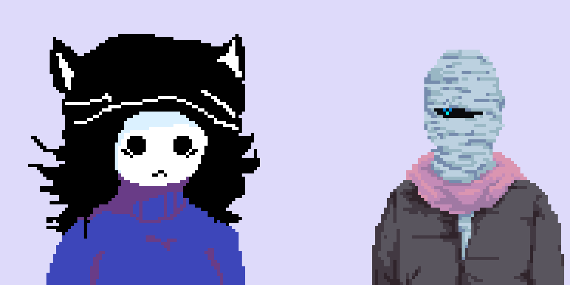 [226e04] For legal reasons, this is a social studies commentary and in no way is intended to offend or discriminate anybody.