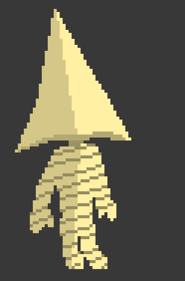 [843b57] *nods* -Gnome