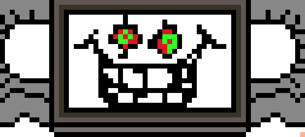 [720348] yust a repost vrom me Jplays