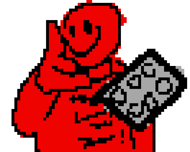 [35dc76] knees weak eyes are heavy, mixin up my thoughts already, should prolly go to bed...y