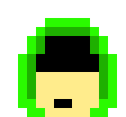 [a49514] I came back, and I see wholesome images and a buff Sans. -Emerald