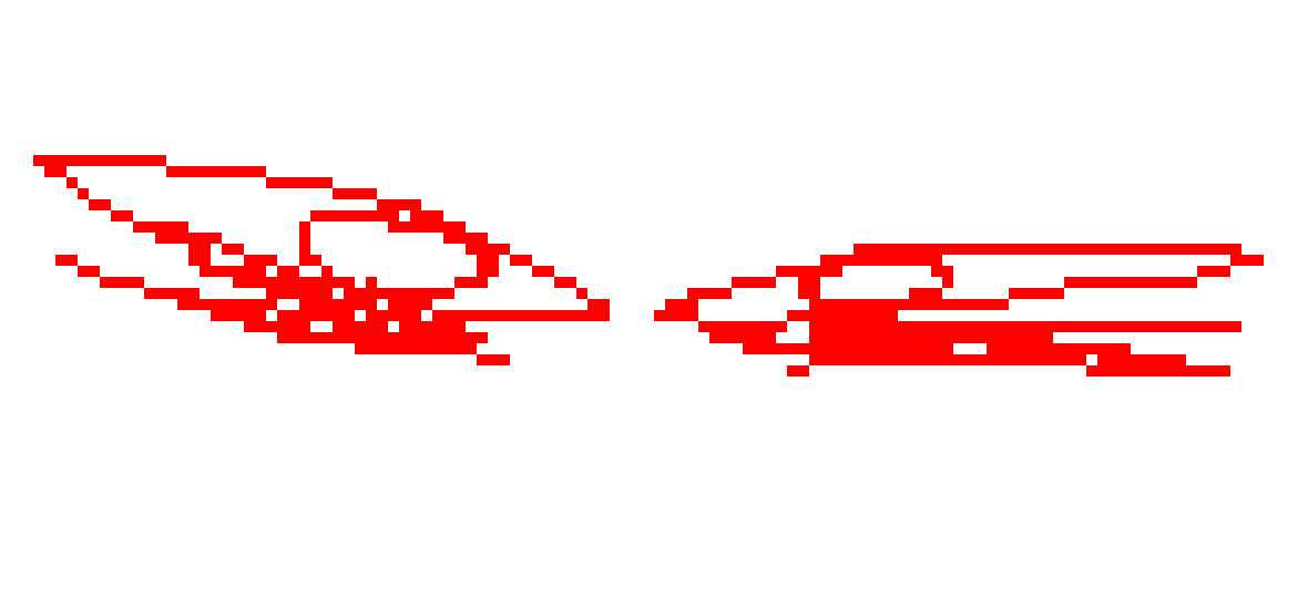 [75a232] (*Scratches*) My name is Slim Shady I been crazy way before radio didn't play me The sensational (*scratch*), "Back is the incredible!" With Ken Kaniff, who just finds the men edible