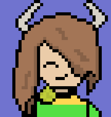 [be82ba] Apes together strong.