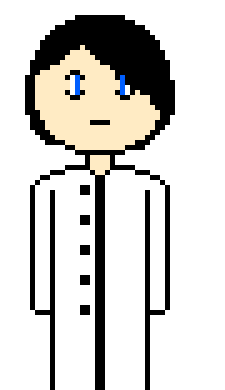 [a41074] *sees Skele in the distance*