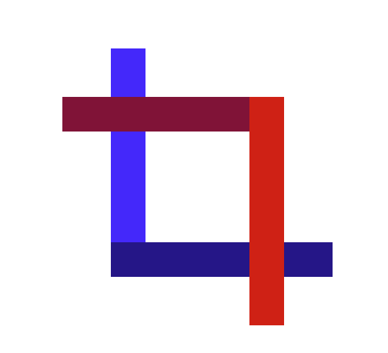 [9664c4] omegalul clip