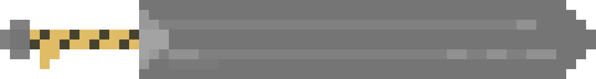 [7f6e42] Dragon Slayer