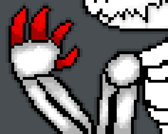 [63ceb7] [[-Insert the SM64 endless staircase, music-]]