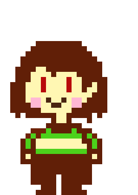 [1ea05f] tho *eye's tern red* U CAN'T JUST STEAL MY THINGS LIKE MY SMILE EVEN IF U EDIT IT