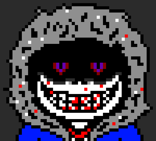 [73b7da] Well now CT will be target by the murderer -DST