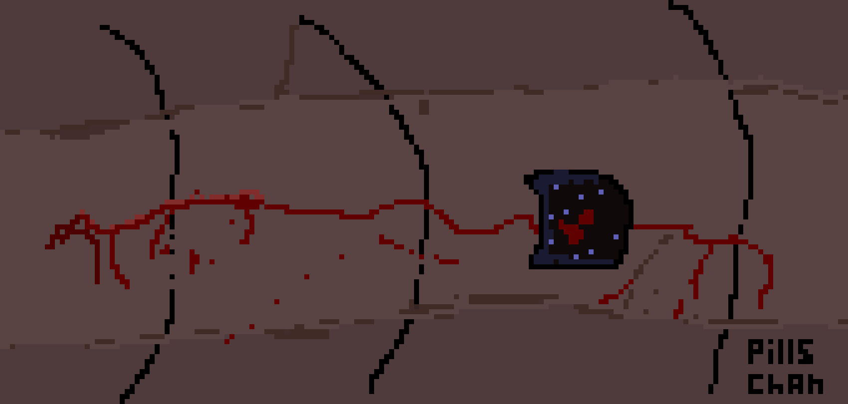 [9664c4] background 2