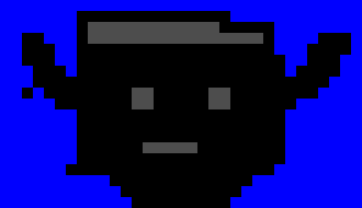 [777ed4] no...  :knife