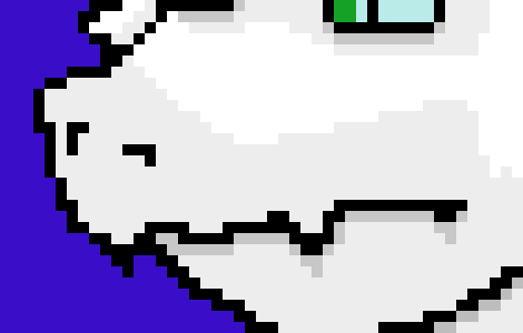 [390dcd] Ink Terrie: That`s why I`m leaving... To heavily move you all... To get you idiots to understand the shit your doing is hurting me... Even if I`m not in it...