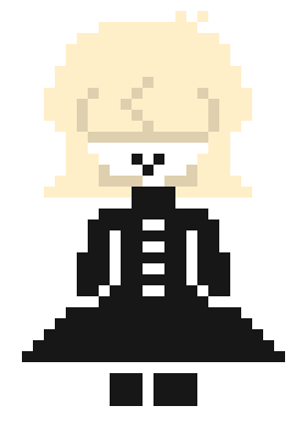 [fc8777] Docii Front SPR