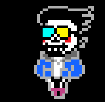 [22e890] i don't know