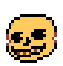 [1375db] hey uh.... AM I EVEN FUCKING ALIVE??