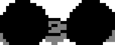 [a81234] i swear to GOD if you make an excuse to survive your the most op son of a bitch i know