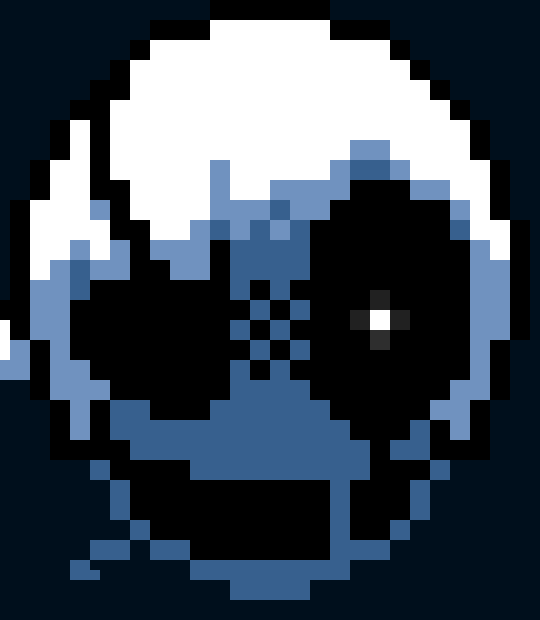 [98b53d] thank's m8 btw i am really struggling right now with evreyone else - hayden