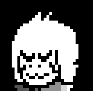 [2fbf6b] we can also merge like you.