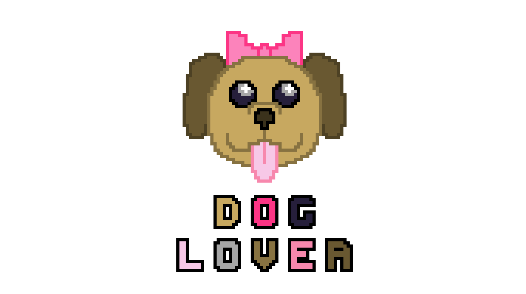 [9664c4] Dog Lover By: Star_Orca