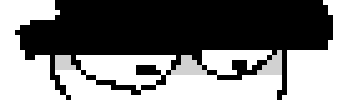 [775bf6] I mean I'm all about valentines dates but what the fu-