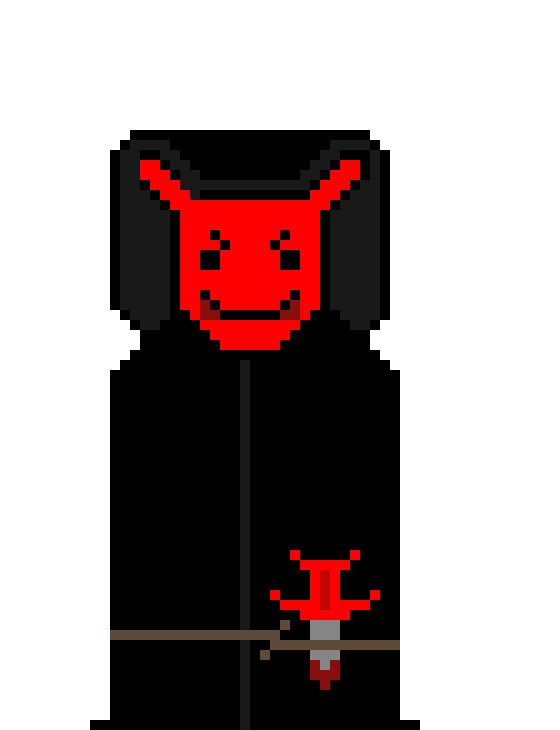 [96ca9c] *ABSORBED*.......oh good.......my specil ability is ready.......*enters phase 2*-???