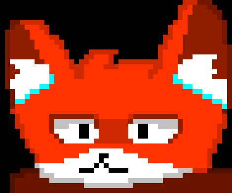 [a34ade] *looks at the sanses slippers, its covered in pink stuff*