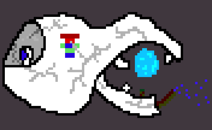 [d436d4] so im back and my ship needs repaired