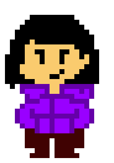 [f11814] Finally a worthy opponent. Our meme battle will be legendary.