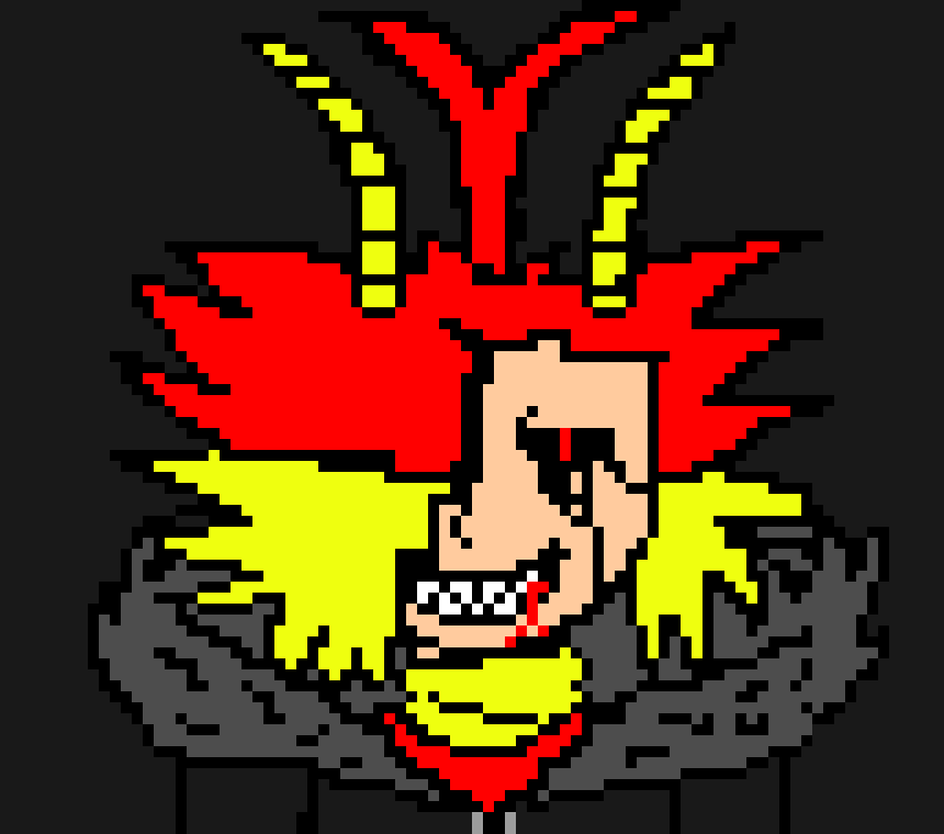 [d616b8] .Yeah that should do it