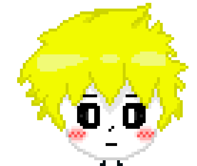 [490418] hello sy-Cassada