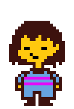[96ca9c] i have no controler...also...you may have the rong chara...deadtale chara is the one i'm refuring to-genocidetail frisk
