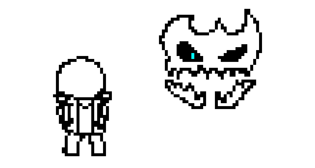 [74f0eb] making another thing. - xavier.