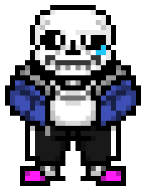 [35dc76] "*dawg where your head a-"