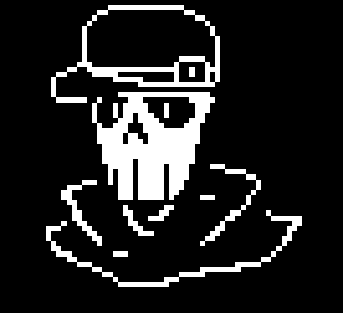 [e8dd50] Though, its not fucking easy, whatsoever.