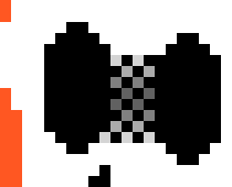 [293042] post it - ???