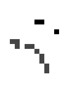 [5b2f3e] who the hell is brush..