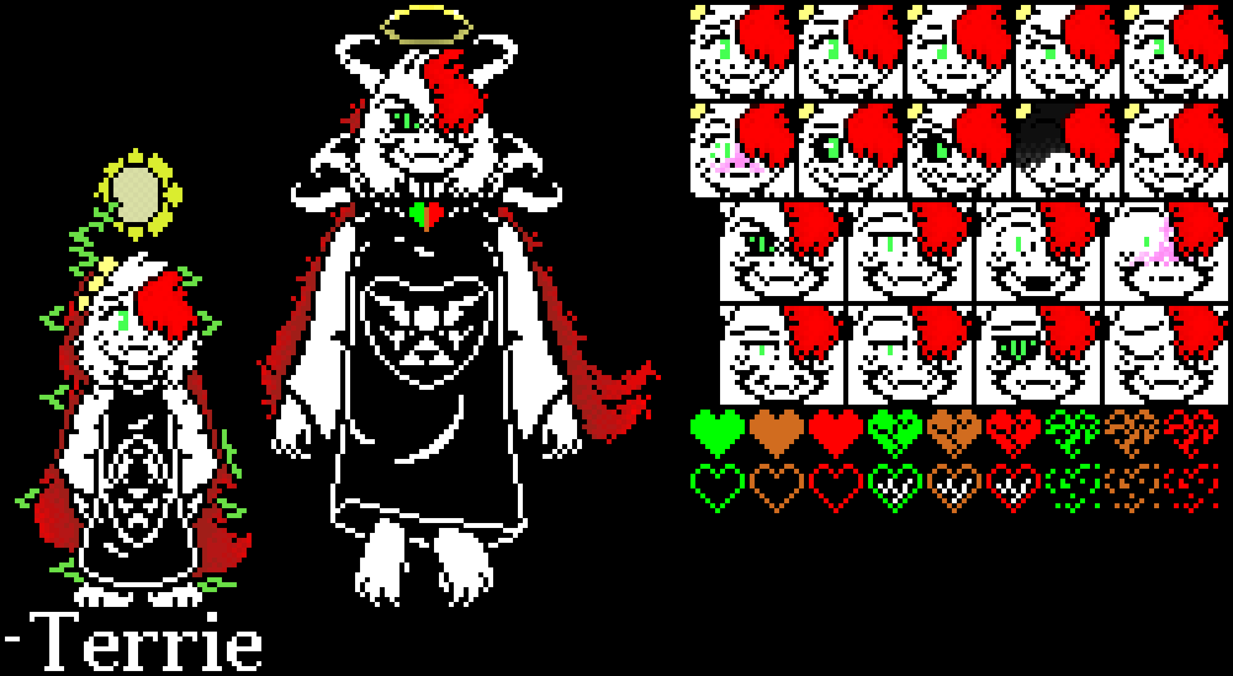 [95be89] "Sheet save...