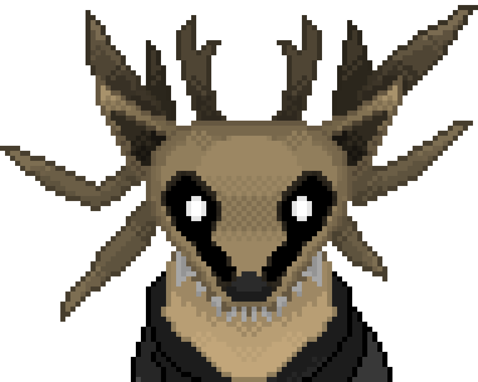 [a2471d] and rainbow has posted the exact same thing like 3 times. at least let us know it's a repost...