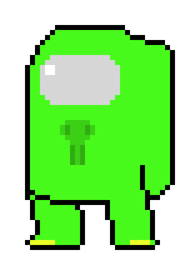 [a49514] (ohgodohgodohgodohgod)